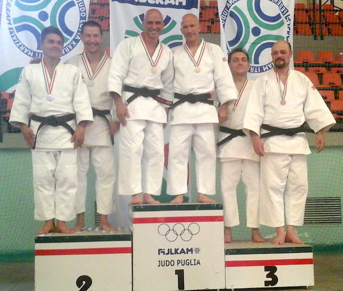 /immagini/Judo/2014/2014 07 06 TricoKata.jpg